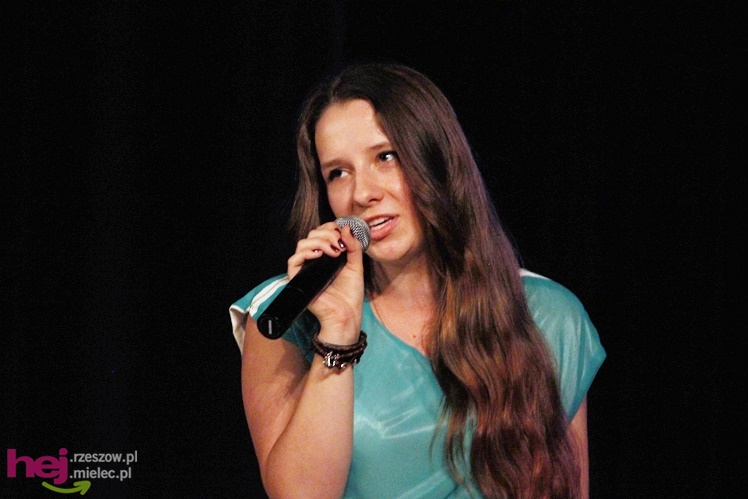 Gala finałowa XIII edycji konkursu ?Komputer dla najlepszego?