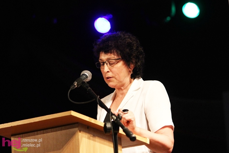 Gala finałowa XIII edycji konkursu ?Komputer dla najlepszego?