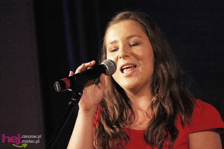 Gala finałowa XIII edycji konkursu ?Komputer dla najlepszego?