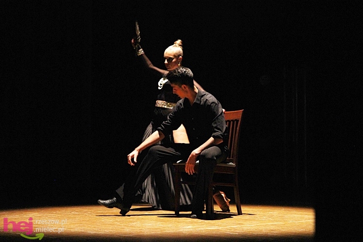 Gala finałowa XIII edycji konkursu ?Komputer dla najlepszego?