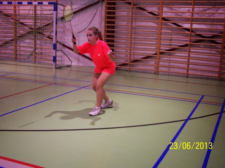 Grand Prix Victora Mielec ? Turnieje Masters 2013