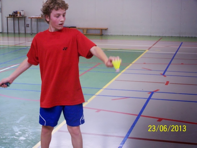 Grand Prix Victora Mielec ? Turnieje Masters 2013