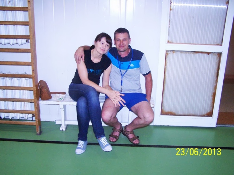 Grand Prix Victora Mielec ? Turnieje Masters 2013