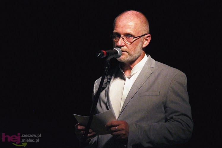 Leszek Możdżer - 