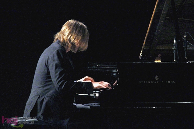 Leszek Możdżer - 