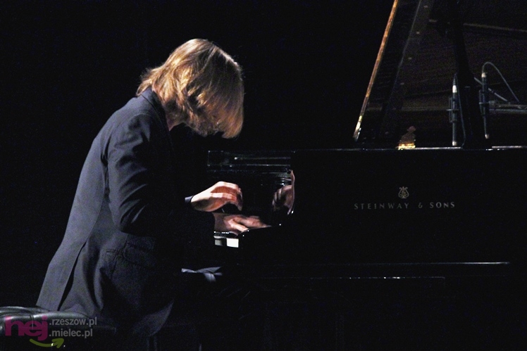 Leszek Możdżer - 