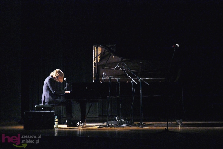Leszek Możdżer - 