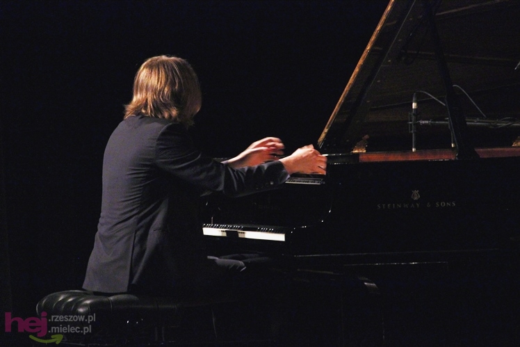 Leszek Możdżer - 