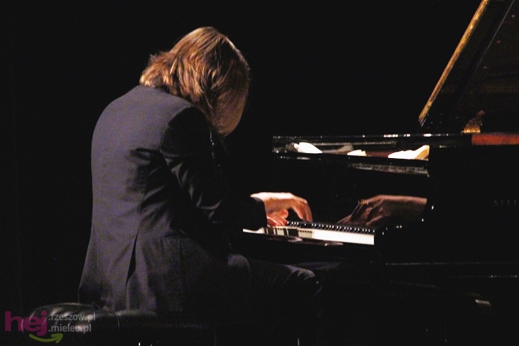 Leszek Możdżer - 