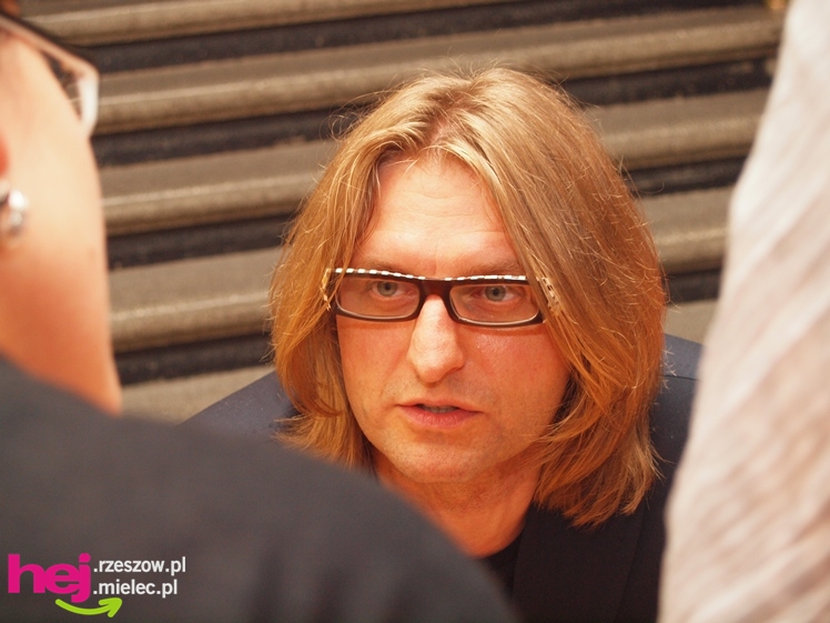 Leszek Możdżer - 
