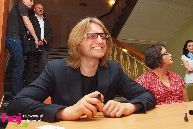 Leszek Możdżer - 
