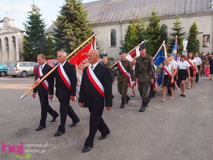 Rocznica śmierci generała Władysława Sikorskiego