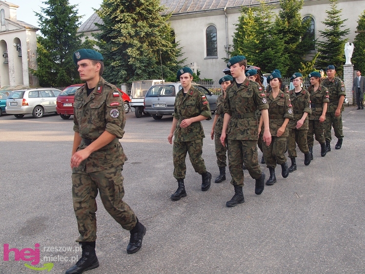 Rocznica śmierci generała Władysława Sikorskiego