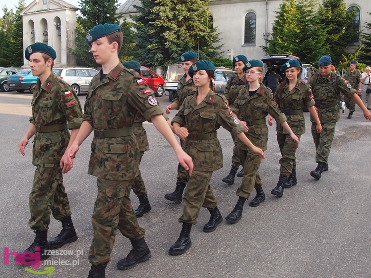 Rocznica śmierci generała Władysława Sikorskiego