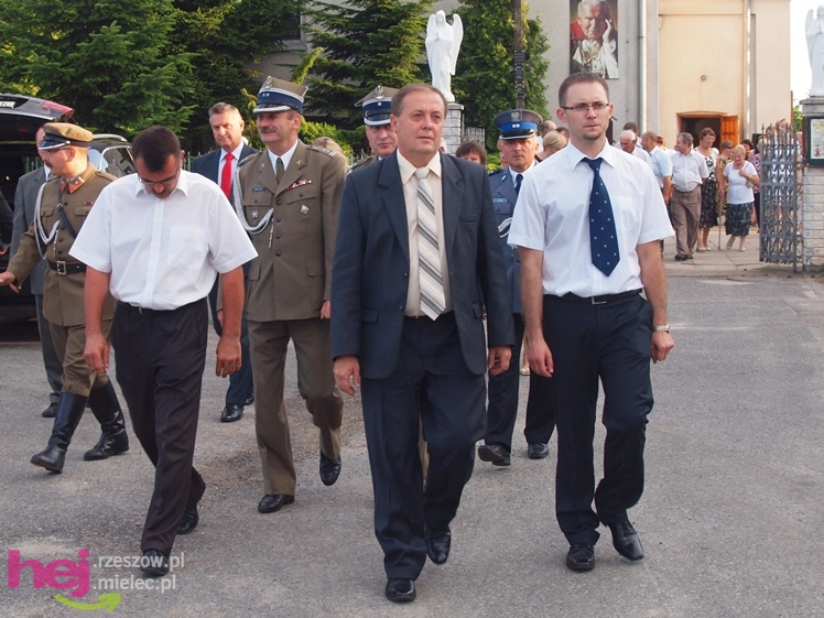 Rocznica śmierci generała Władysława Sikorskiego