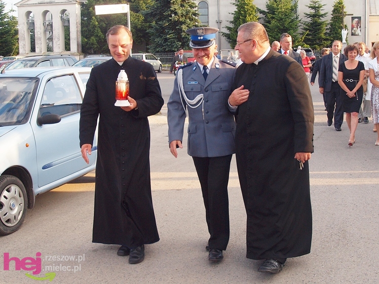 Rocznica śmierci generała Władysława Sikorskiego
