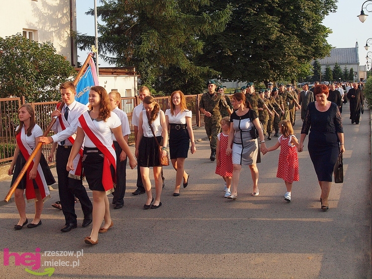 Rocznica śmierci generała Władysława Sikorskiego