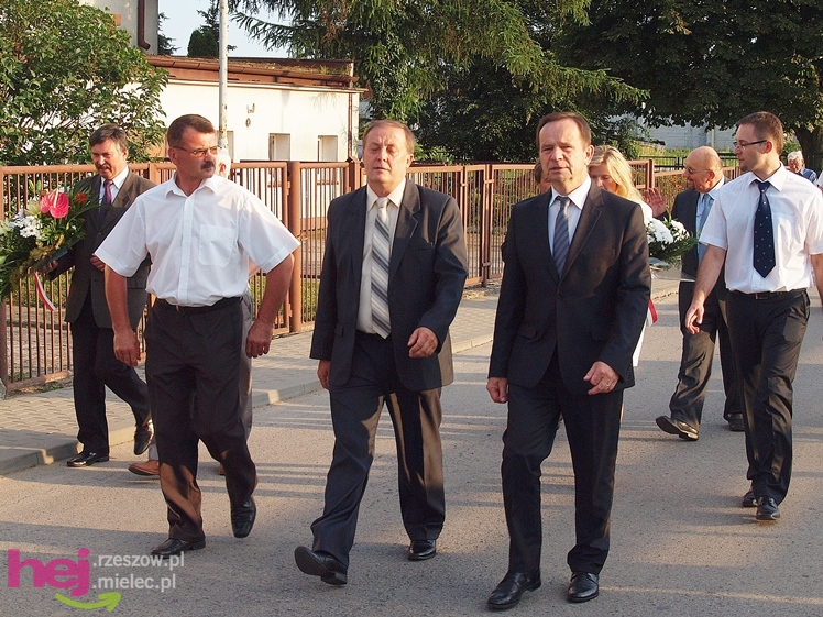 Rocznica śmierci generała Władysława Sikorskiego