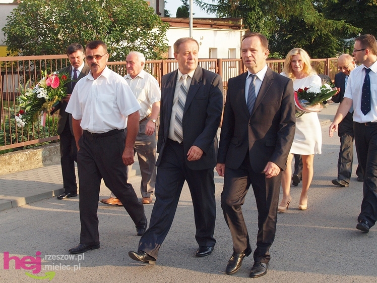 Rocznica śmierci generała Władysława Sikorskiego