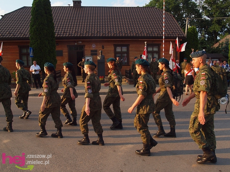 Rocznica śmierci generała Władysława Sikorskiego