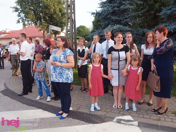 Rocznica śmierci generała Władysława Sikorskiego