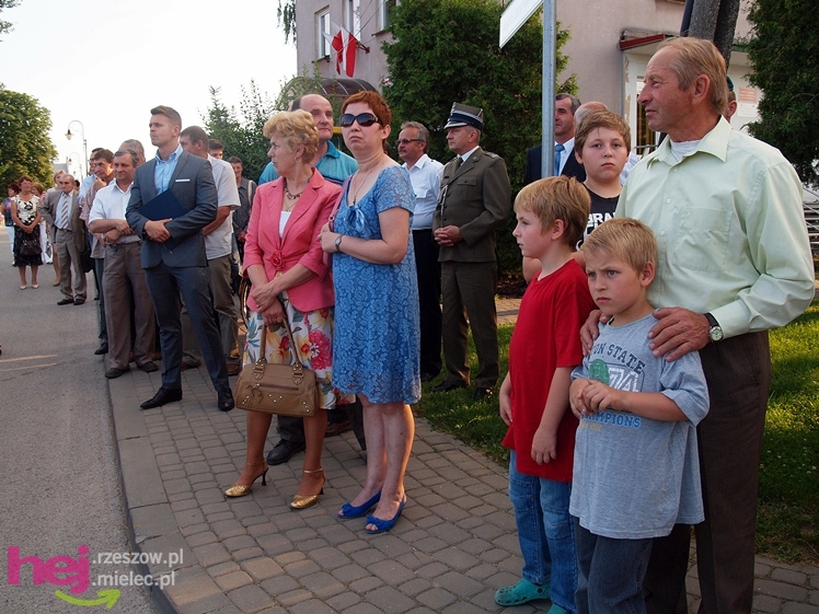 Rocznica śmierci generała Władysława Sikorskiego