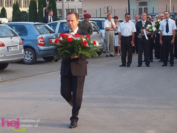 Rocznica śmierci generała Władysława Sikorskiego