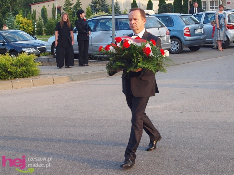 Rocznica śmierci generała Władysława Sikorskiego