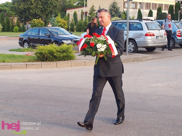 Rocznica śmierci generała Władysława Sikorskiego
