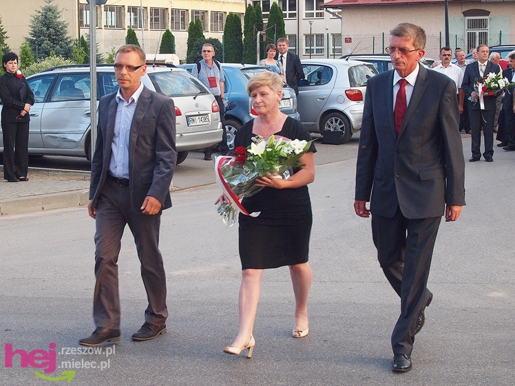 Rocznica śmierci generała Władysława Sikorskiego