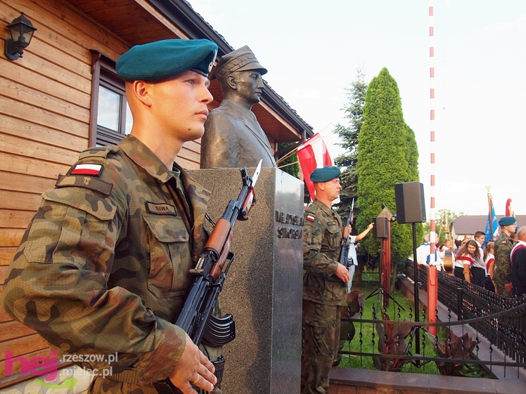 Rocznica śmierci generała Władysława Sikorskiego