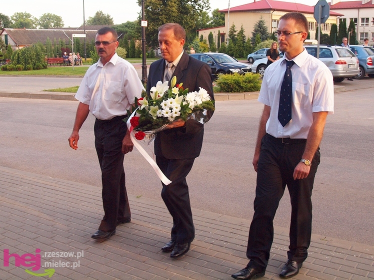Rocznica śmierci generała Władysława Sikorskiego