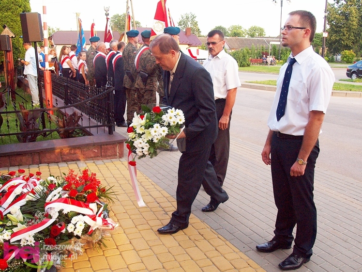 Rocznica śmierci generała Władysława Sikorskiego