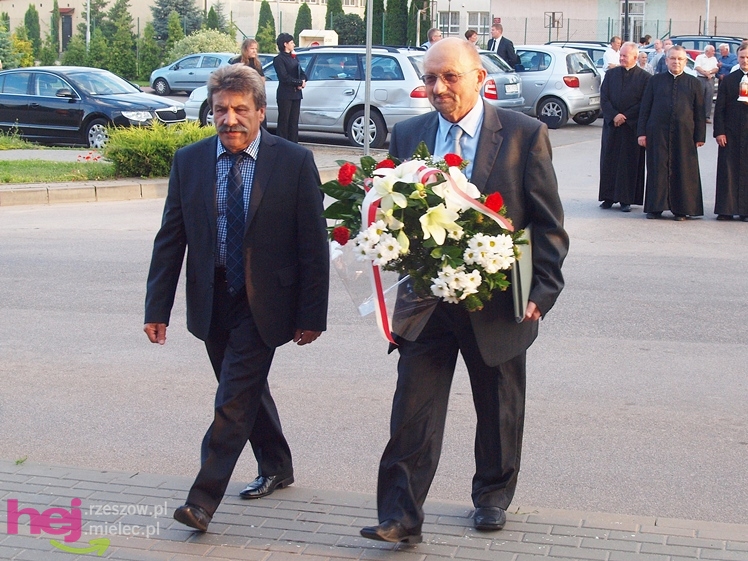 Rocznica śmierci generała Władysława Sikorskiego