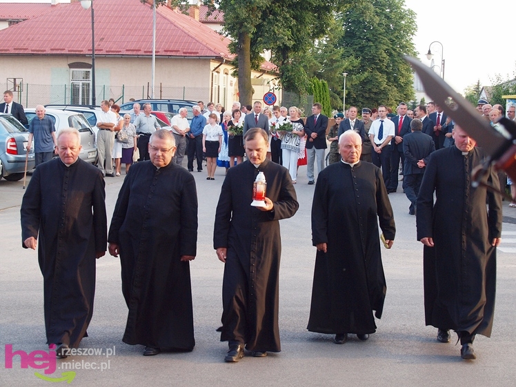 Rocznica śmierci generała Władysława Sikorskiego