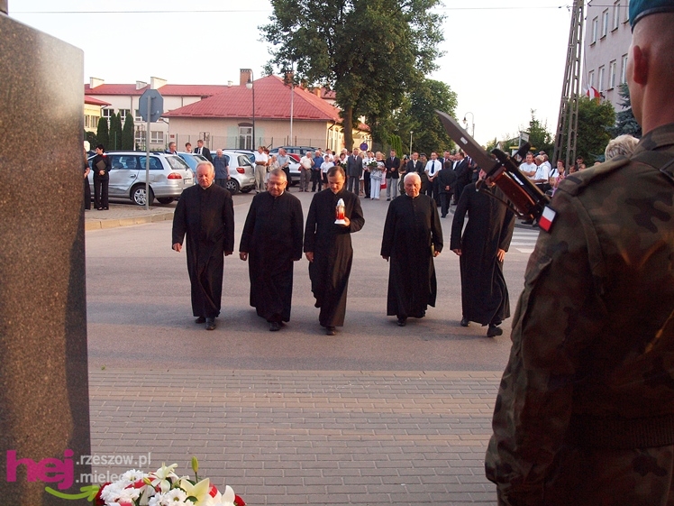 Rocznica śmierci generała Władysława Sikorskiego