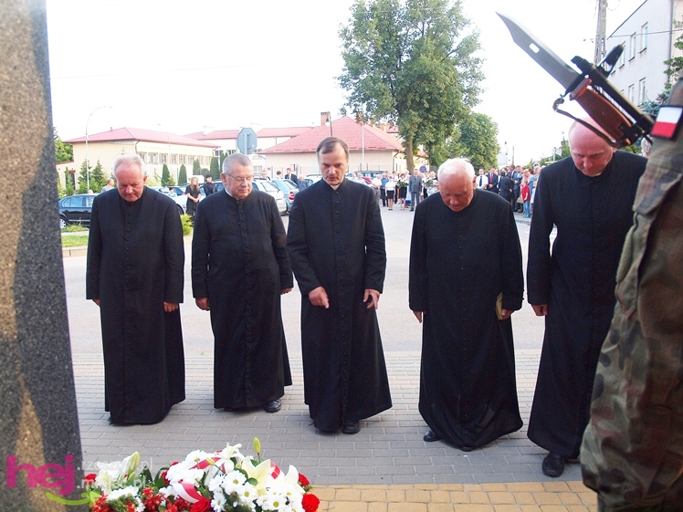 Rocznica śmierci generała Władysława Sikorskiego