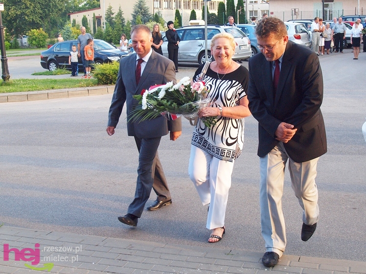 Rocznica śmierci generała Władysława Sikorskiego