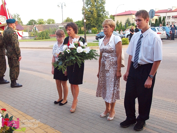 Rocznica śmierci generała Władysława Sikorskiego