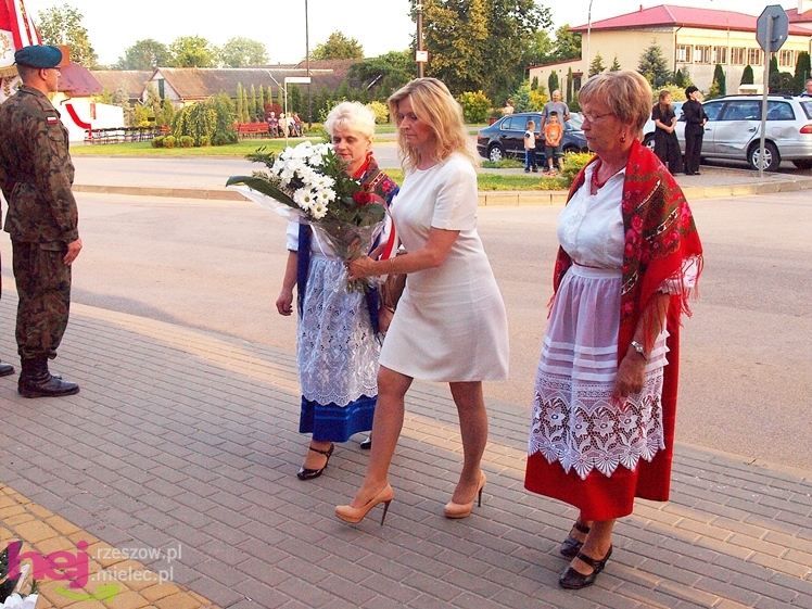 Rocznica śmierci generała Władysława Sikorskiego