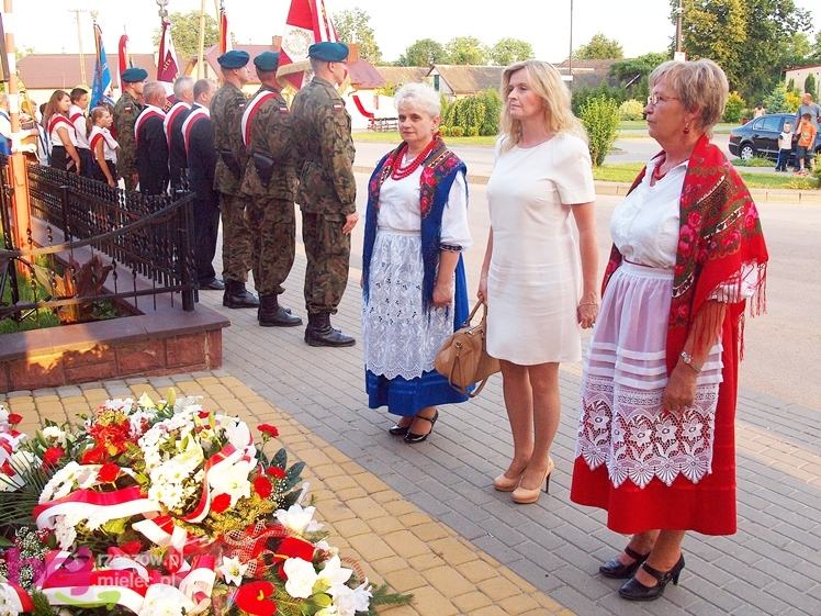 Rocznica śmierci generała Władysława Sikorskiego