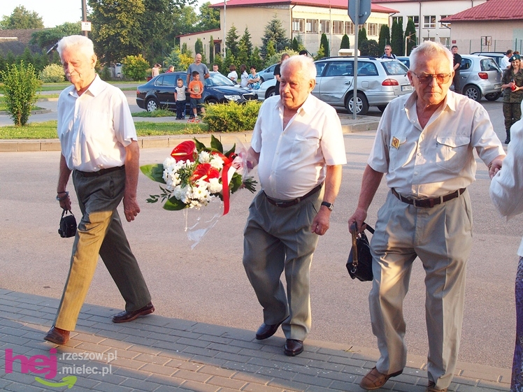Rocznica śmierci generała Władysława Sikorskiego