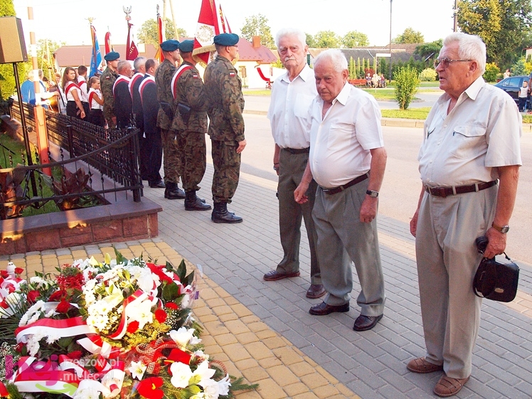 Rocznica śmierci generała Władysława Sikorskiego