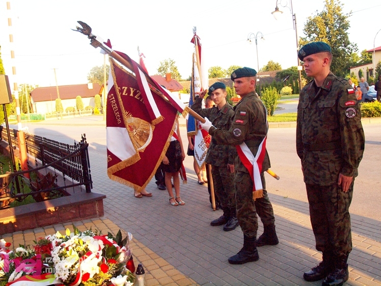 Rocznica śmierci generała Władysława Sikorskiego