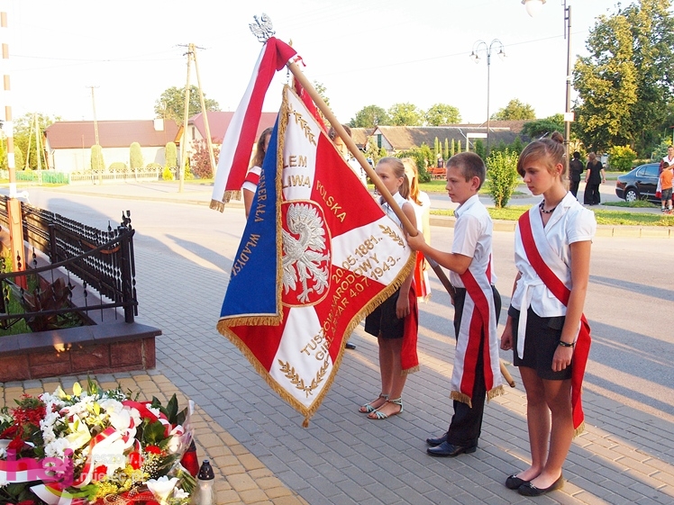 Rocznica śmierci generała Władysława Sikorskiego