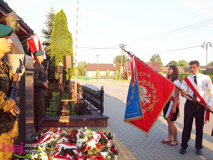 Rocznica śmierci generała Władysława Sikorskiego