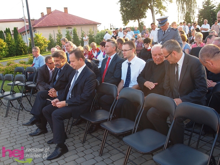 Rocznica śmierci generała Władysława Sikorskiego