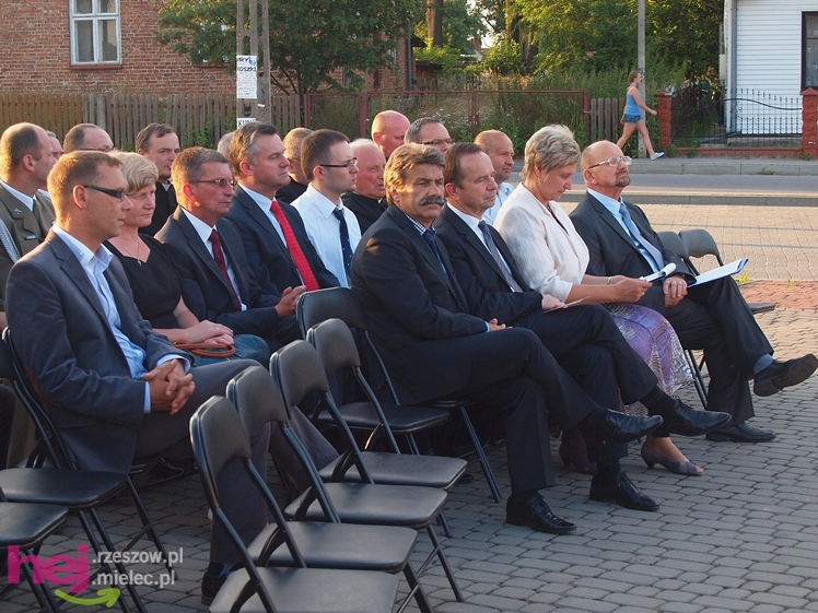 Rocznica śmierci generała Władysława Sikorskiego