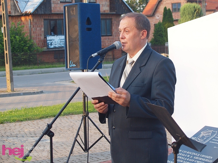 Rocznica śmierci generała Władysława Sikorskiego