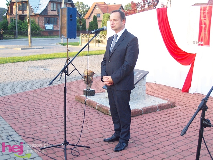 Rocznica śmierci generała Władysława Sikorskiego